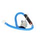 161981 | Fuel Solenoid | Kubota U15 U15 | | 1G820-60022 161981 | Fuel Solenoid | Kubota U15 U15 | | 1G820-60022