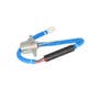 161981 | Fuel Solenoid | Kubota U15 U15 | | 1G820-60022 161981 | Fuel Solenoid | Kubota U15 U15 | | 1G820-60022