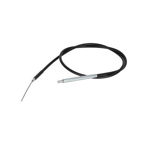 116887 | Fuel Stop Cable | John Deere 4040 4050 4055 4240 4250 4255 4430 4440 4450 4455 4555 4630 4640 4650 4755 4850 4955 7020 |  | AR77678 | AR65796