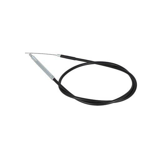 116887 | Fuel Stop Cable | John Deere 4040 4050 4055 4240 4250 4255 4430 4440 4450 4455 4555 4630 4640 4650 4755 4850 4955 7020 |  | AR77678 | AR65796