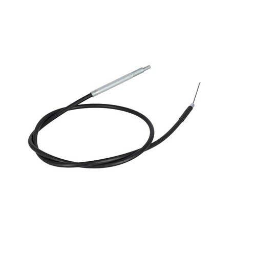 116887 | Fuel Stop Cable | John Deere 4040 4050 4055 4240 4250 4255 4430 4440 4450 4455 4555 4630 4640 4650 4755 4850 4955 7020 |  | AR77678 | AR65796