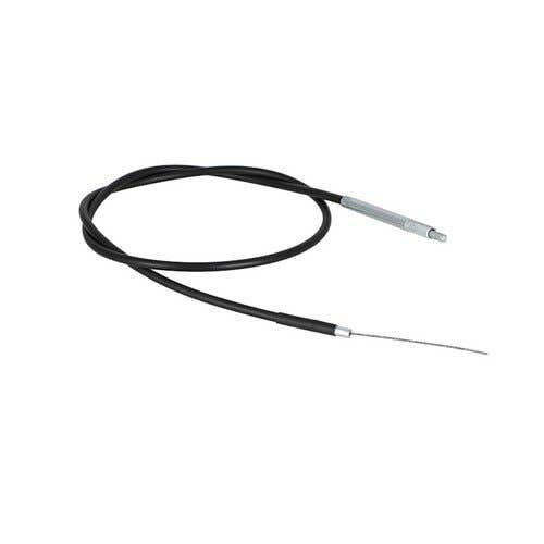116887 | Fuel Stop Cable | John Deere 4040 4050 4055 4240 4250 4255 4430 4440 4450 4455 4555 4630 4640 4650 4755 4850 4955 7020 |  | AR77678 | AR65796