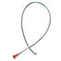 435705 | Fuel Stop Cable | John Deere 4040 4050 4055 4240 4250 4255 4430 4440 4450 4455 4555 4630 4640 4650 4755 4850 4955 7020 | | AR77678 | AR65796 435705 | Fuel Stop Cable | John Deere 4040 4050 4055 4240 4250 4255 4430 4440 4450 4455 4555 4630 4640 4650 4755 4850 4955 7020 | | AR77678 | AR65796