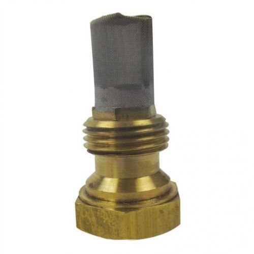 150408 | Fuel Strainer | John Deere 50 50 60 70 70 520 530 620 630 720 730 |  | R10159