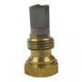 150408 | Fuel Strainer | John Deere 50 50 60 70 70 520 530 620 630 720 730 | | R10159 150408 | Fuel Strainer | John Deere 50 50 60 70 70 520 530 620 630 720 730 | | R10159