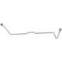 162755 | Fuel Supply Line - Lift Pump to Injector Pump | Cummins 6T-830 6TA-830 | Gleaner R42 R52 R62 | White 2500 2600 6215 8510 8610 8710 8810 | | J918873 | 3918873 | 3918873 | 71367887 162755 | Fuel Supply Line - Lift Pump to Injector Pump | Cummins 6T-830 6TA-830 | Gleaner R42 R52 R62 | White 2500 2600 6215 8510 8610 8710 8810 | | J918873 | 3918873 | 3918873 | 71367887