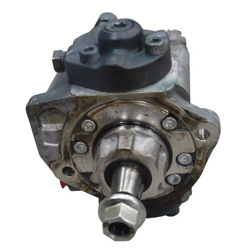 410588 | Fuel Supply Pump | Kubota KX057-4 KX057-4 KX057-5 KX057-5 KX080-4 KX080-4 KX080-4S KX080-4S KX080-4S2 M6060 M7060 R530 R530 R540 R540 R630 R630 R640 R640 SSV65 SSV65C SSV65P SSV65PC SSV75 SSV75C |  | 1J770-50504 | 1J770-50503  | 1J770-50501