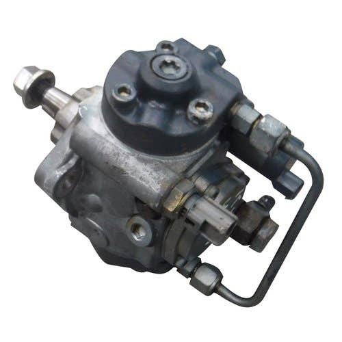 410588 | Fuel Supply Pump | Kubota KX057-4 KX057-4 KX057-5 KX057-5 KX080-4 KX080-4 KX080-4S KX080-4S KX080-4S2 M6060 M7060 R530 R530 R540 R540 R630 R630 R640 R640 SSV65 SSV65C SSV65P SSV65PC SSV75 SSV75C |  | 1J770-50504 | 1J770-50503  | 1J770-50501