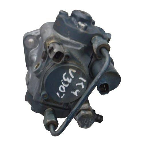 410588 | Fuel Supply Pump | Kubota KX057-4 KX057-4 KX057-5 KX057-5 KX080-4 KX080-4 KX080-4S KX080-4S KX080-4S2 M6060 M7060 R530 R530 R540 R540 R630 R630 R640 R640 SSV65 SSV65C SSV65P SSV65PC SSV75 SSV75C |  | 1J770-50504 | 1J770-50503  | 1J770-50501