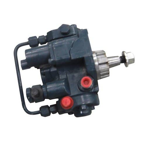 410588 | Fuel Supply Pump | Kubota KX057-4 KX057-4 KX057-5 KX057-5 KX080-4 KX080-4 KX080-4S KX080-4S KX080-4S2 M6060 M7060 R530 R530 R540 R540 R630 R630 R640 R640 SSV65 SSV65C SSV65P SSV65PC SSV75 SSV75C |  | 1J770-50504 | 1J770-50503  | 1J770-50501