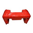 300274 | Fuel Tank - 33 1/2" | Case IH C50 C60 C70 C80 C90 C100 385 485 495 585 595 685 695 785 884 885 895 995 3220 3230 4210 4230 | | 536035R94 | 406318R2 | 529369R92 | 529371R91 | 529371R92 | 531125R3 | 531125R4 | 536035R91 | 536035R92 | 536035R93