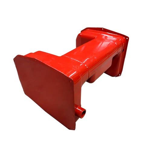 300274 | Fuel Tank - 33 1/2" | Case IH C50 C60 C70 C80 C90 C100 385 485 495 585 595 685 695 785 884 885 895 995 3220 3230 4210 4230 |  | 536035R94 | 406318R2 | 529369R92 | 529371R91 | 529371R92 | 531125R3 | 531125R4 | 536035R91 | 536035R92 | 536035R93