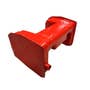 300274 | Fuel Tank - 33 1/2" | Case IH C50 C60 C70 C80 C90 C100 385 485 495 585 595 685 695 785 884 885 895 995 3220 3230 4210 4230 | | 536035R94 | 406318R2 | 529369R92 | 529371R91 | 529371R92 | 531125R3 | 531125R4 | 536035R91 | 536035R92 | 536035R93 300274 | Fuel Tank - 33 1/2" | Case IH C50 C60 C70 C80 C90 C100 385 485 495 585 595 685 695 785 884 885 895 995 3220 3230 4210 4230 | | 536035R94 | 406318R2 | 529369R92 | 529371R91 | 529371R92 | 531125R3 | 531125R4 | 536035R91 | 536035R92 | 536035R93