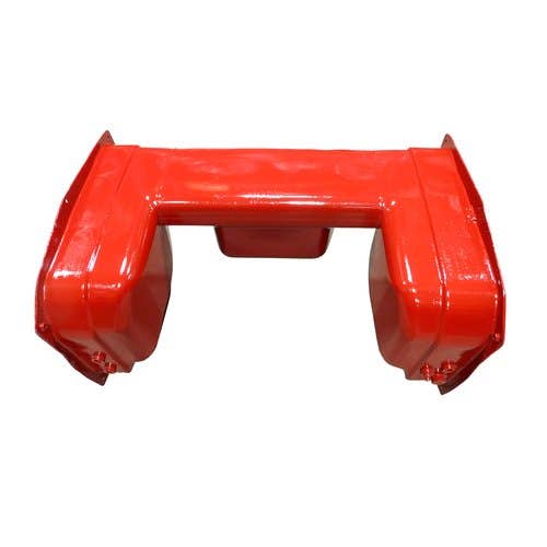 300274 | Fuel Tank - 33 1/2" | Case IH C50 C60 C70 C80 C90 C100 385 485 495 585 595 685 695 785 884 885 895 995 3220 3230 4210 4230 |  | 536035R94 | 406318R2 | 529369R92 | 529371R91 | 529371R92 | 531125R3 | 531125R4 | 536035R91 | 536035R92 | 536035R93