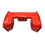 300274 | Fuel Tank - 33 1/2" | Case IH C50 C60 C70 C80 C90 C100 385 485 495 585 595 685 695 785 884 885 895 995 3220 3230 4210 4230 | | 536035R94 | 406318R2 | 529369R92 | 529371R91 | 529371R92 | 531125R3 | 531125R4 | 536035R91 | 536035R92 | 536035R93 300274 | Fuel Tank - 33 1/2" | Case IH C50 C60 C70 C80 C90 C100 385 485 495 585 595 685 695 785 884 885 895 995 3220 3230 4210 4230 | | 536035R94 | 406318R2 | 529369R92 | 529371R91 | 529371R92 | 531125R3 | 531125R4 | 536035R91 | 536035R92 | 536035R93