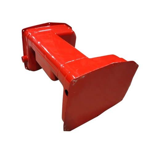 300274 | Fuel Tank - 33 1/2" | Case IH C50 C60 C70 C80 C90 C100 385 485 495 585 595 685 695 785 884 885 895 995 3220 3230 4210 4230 |  | 536035R94 | 406318R2 | 529369R92 | 529371R91 | 529371R92 | 531125R3 | 531125R4 | 536035R91 | 536035R92 | 536035R93
