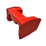 300274 | Fuel Tank - 33 1/2" | Case IH C50 C60 C70 C80 C90 C100 385 485 495 585 595 685 695 785 884 885 895 995 3220 3230 4210 4230 | | 536035R94 | 406318R2 | 529369R92 | 529371R91 | 529371R92 | 531125R3 | 531125R4 | 536035R91 | 536035R92 | 536035R93 300274 | Fuel Tank - 33 1/2" | Case IH C50 C60 C70 C80 C90 C100 385 485 495 585 595 685 695 785 884 885 895 995 3220 3230 4210 4230 | | 536035R94 | 406318R2 | 529369R92 | 529371R91 | 529371R92 | 531125R3 | 531125R4 | 536035R91 | 536035R92 | 536035R93