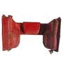 455663 | Fuel Tank - 33 1/2" | Case IH C50 C60 C70 C80 C100 385 485 495 585 595 685 695 785 884 885 895 995 3220 3230 4210 4230 4240 | | | 536035R94 | 406318R2 | 529369R92 | 529371R91 | 529371R92 | 531125R3 | 531125R4 | 536035R91 | 536035R92 | 536035R93 455663 | Fuel Tank - 33 1/2" | Case IH C50 C60 C70 C80 C100 385 485 495 585 595 685 695 785 884 885 895 995 3220 3230 4210 4230 4240 | | | 536035R94 | 406318R2 | 529369R92 | 529371R91 | 529371R92 | 531125R3 | 531125R4 | 536035R91 | 536035R92 | 536035R93