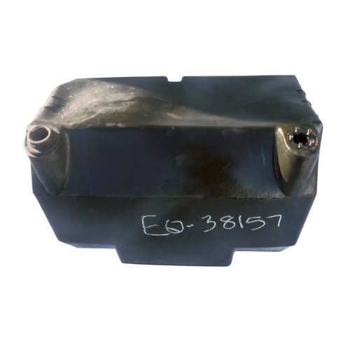 496731 | Fuel Tank 50 Gallon | International | Farmall | IH Hydro 186 786 886 986 |  | 104630C2 | 104630C1 | 72905C92 | 72905C2
