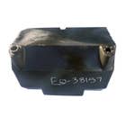 496731 | Fuel Tank 50 Gallon | International | Farmall | IH Hydro 186 786 886 986 | | 104630C2 | 104630C1 | 72905C92 | 72905C2