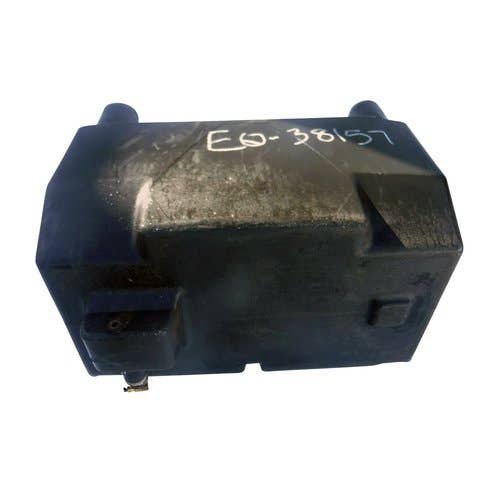 496731 | Fuel Tank 50 Gallon | International | Farmall | IH Hydro 186 786 886 986 |  | 104630C2 | 104630C1 | 72905C92 | 72905C2