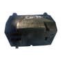 496731 | Fuel Tank 50 Gallon | International | Farmall | IH Hydro 186 786 886 986 | | 104630C2 | 104630C1 | 72905C92 | 72905C2 496731 | Fuel Tank 50 Gallon | International | Farmall | IH Hydro 186 786 886 986 | | 104630C2 | 104630C1 | 72905C92 | 72905C2