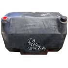 441595 | Fuel Tank 50 Gallon | International | Farmall | IH Hydro 186 886 986 | | 72906C91 | 72906C92 | 71882C1 | 71882C2