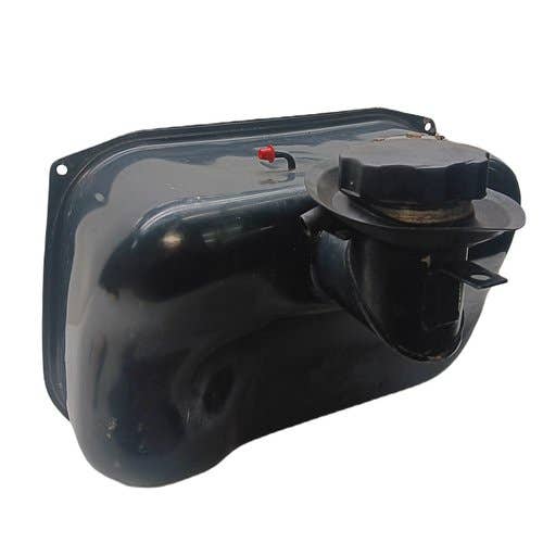 412598 | Fuel Tank Assembly | Massey Ferguson 1531 |  | 6250251M91