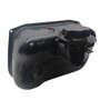 412598 | Fuel Tank Assembly | Massey Ferguson 1531 | | 6250251M91 412598 | Fuel Tank Assembly | Massey Ferguson 1531 | | 6250251M91
