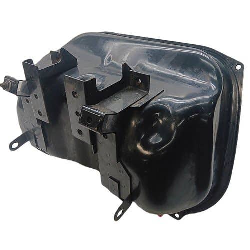 412598 | Fuel Tank Assembly | Massey Ferguson 1531 |  | 6250251M91