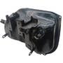 412598 | Fuel Tank Assembly | Massey Ferguson 1531 | | 6250251M91 412598 | Fuel Tank Assembly | Massey Ferguson 1531 | | 6250251M91
