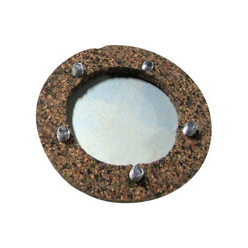 183892 | Fuel Tank - Blanking Plate Kit with Gasket | Massey Ferguson 20C 20C 30B 30B 35 50 50 135 150 202 202 204 204 230 235 245 2135 2135 2200 2200 2500 2500 4500 4500 |  | 189605M1 | 188116M1 | 189605M2 | 189605M1