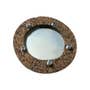 183892 | Fuel Tank - Blanking Plate Kit with Gasket | Massey Ferguson 20C 20C 30B 30B 35 50 50 135 150 202 202 204 204 230 235 245 2135 2135 2200 2200 2500 2500 4500 4500 | | 189605M1 | 188116M1 | 189605M2 | 189605M1 183892 | Fuel Tank - Blanking Plate Kit with Gasket | Massey Ferguson 20C 20C 30B 30B 35 50 50 135 150 202 202 204 204 230 235 245 2135 2135 2200 2200 2500 2500 4500 4500 | | 189605M1 | 188116M1 | 189605M2 | 189605M1