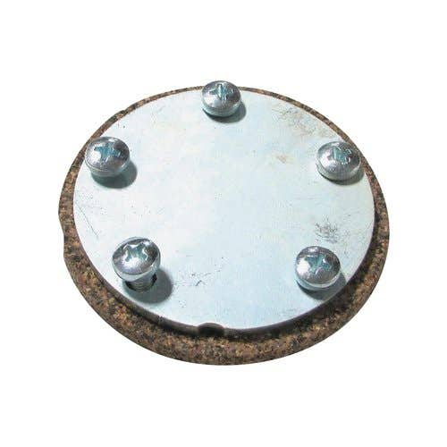 183892 | Fuel Tank - Blanking Plate Kit with Gasket | Massey Ferguson 20C 20C 30B 30B 35 50 50 135 150 202 202 204 204 230 235 245 2135 2135 2200 2200 2500 2500 4500 4500 |  | 189605M1 | 188116M1 | 189605M2 | 189605M1