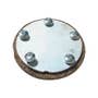 183892 | Fuel Tank - Blanking Plate Kit with Gasket | Massey Ferguson 20C 20C 30B 30B 35 50 50 135 150 202 202 204 204 230 235 245 2135 2135 2200 2200 2500 2500 4500 4500 | | 189605M1 | 188116M1 | 189605M2 | 189605M1 183892 | Fuel Tank - Blanking Plate Kit with Gasket | Massey Ferguson 20C 20C 30B 30B 35 50 50 135 150 202 202 204 204 230 235 245 2135 2135 2200 2200 2500 2500 4500 4500 | | 189605M1 | 188116M1 | 189605M2 | 189605M1