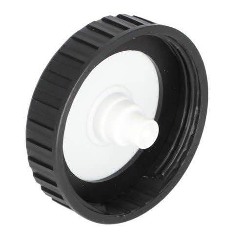 165376 | Fuel Tank Cap - 100 mm | Compatible with Case/New Holland | 5191706 | 5182125 | Case IH JX70U JX80U JX90U JX100U | New Holland T4040 T4050 TL70 TL80 TL90 TN55 TN60A TN65 TN70 TN70A TN75 TN75A TN85A |  | 5191706 | 5191706 | 5182125 | 5182125