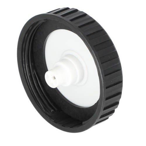 165376 | Fuel Tank Cap - 100 mm | Compatible with Case/New Holland | 5191706 | 5182125 | Case IH JX70U JX80U JX90U JX100U | New Holland T4040 T4050 TL70 TL80 TL90 TN55 TN60A TN65 TN70 TN70A TN75 TN75A TN85A |  | 5191706 | 5191706 | 5182125 | 5182125