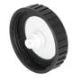 165376 | Fuel Tank Cap - 100 mm | Compatible with Case/New Holland | 5191706 | 5182125 | Case IH JX70U JX80U JX90U JX100U | New Holland T4040 T4050 TL70 TL80 TL90 TN55 TN60A TN65 TN70 TN70A TN75 TN75A TN85A | | 5191706 | 5191706 | 5182125 | 5182125 165376 | Fuel Tank Cap - 100 mm | Compatible with Case/New Holland | 5191706 | 5182125 | Case IH JX70U JX80U JX90U JX100U | New Holland T4040 T4050 TL70 TL80 TL90 TN55 TN60A TN65 TN70 TN70A TN75 TN75A TN85A | | 5191706 | 5191706 | 5182125 | 5182125