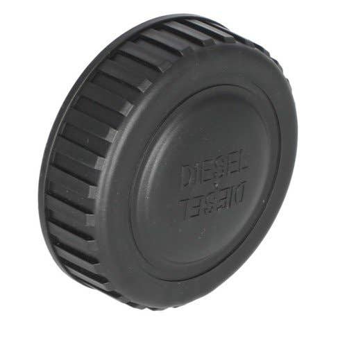 165376 | Fuel Tank Cap - 100 mm | Compatible with Case/New Holland | 5191706 | 5182125 | Case IH JX70U JX80U JX90U JX100U | New Holland T4040 T4050 TL70 TL80 TL90 TN55 TN60A TN65 TN70 TN70A TN75 TN75A TN85A |  | 5191706 | 5191706 | 5182125 | 5182125