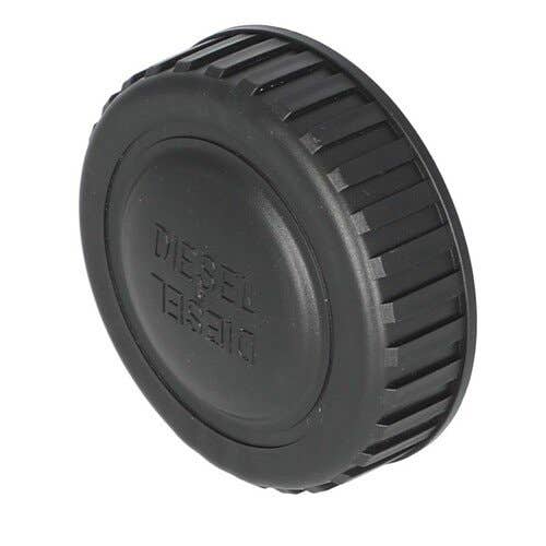 165376 | Fuel Tank Cap - 100 mm | Compatible with Case/New Holland | 5191706 | 5182125 | Case IH JX70U JX80U JX90U JX100U | New Holland T4040 T4050 TL70 TL80 TL90 TN55 TN60A TN65 TN70 TN70A TN75 TN75A TN85A |  | 5191706 | 5191706 | 5182125 | 5182125