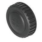 165376 | Fuel Tank Cap - 100 mm | Compatible with Case/New Holland | 5191706 | 5182125 | Case IH JX70U JX80U JX90U JX100U | New Holland T4040 T4050 TL70 TL80 TL90 TN55 TN60A TN65 TN70 TN70A TN75 TN75A TN85A | | 5191706 | 5191706 | 5182125 | 5182125