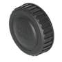 165376 | Fuel Tank Cap - 100 mm | Compatible with Case/New Holland | 5191706 | 5182125 | Case IH JX70U JX80U JX90U JX100U | New Holland T4040 T4050 TL70 TL80 TL90 TN55 TN60A TN65 TN70 TN70A TN75 TN75A TN85A | | 5191706 | 5191706 | 5182125 | 5182125 165376 | Fuel Tank Cap - 100 mm | Compatible with Case/New Holland | 5191706 | 5182125 | Case IH JX70U JX80U JX90U JX100U | New Holland T4040 T4050 TL70 TL80 TL90 TN55 TN60A TN65 TN70 TN70A TN75 TN75A TN85A | | 5191706 | 5191706 | 5182125 | 5182125