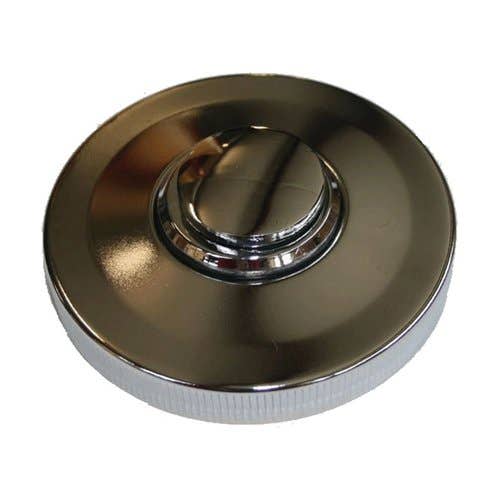 Fuel Tank Cap - Chrome Locking fits John Deere 110 120 120C 200LC 230LCR 250GLC 270LC 330LC 370 590D 595D 750 790D AT321249 fits Hitachi FYA00057006 Fuel Tank Cap - Chrome Locking fits John Deere 110 120 120C 200LC 230LCR 250GLC 270LC 330LC 370 590D 595D 750 790D AT321249 fits Hitachi FYA00057006