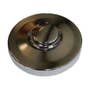 163024 | Fuel Tank Cap - Chrome | Locking | Hitachi Zaxis 120 Zaxis 120 Zaxis 135 Zaxis 135 Zaxis 160 Zaxis 160 Zaxis 200LC Zaxis 200LC Zaxis 350LC Zaxis 380 | John Deere 70D 70D 75D 75D 75G 75G | | FYA00057006 | AT321249 | TH108249 | AT175989 | 4361638 163024 | Fuel Tank Cap - Chrome | Locking | Hitachi Zaxis 120 Zaxis 120 Zaxis 135 Zaxis 135 Zaxis 160 Zaxis 160 Zaxis 200LC Zaxis 200LC Zaxis 350LC Zaxis 380 | John Deere 70D 70D 75D 75D 75G 75G | | FYA00057006 | AT321249 | TH108249 | AT175989 | 4361638