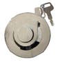 163029 | Fuel Tank Cap - Chrome | Locking | John Deere 27C 27C 27 ZTS 27 ZTS 35C 35 ZTS 35 ZTS 50 50 50ZTS 50ZTS | | 4363380 163029 | Fuel Tank Cap - Chrome | Locking | John Deere 27C 27C 27 ZTS 27 ZTS 35C 35 ZTS 35 ZTS 50 50 50ZTS 50ZTS | | 4363380