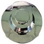 163029 | Fuel Tank Cap - Chrome | Locking | John Deere 27C 27C 27 ZTS 27 ZTS 35C 35 ZTS 35 ZTS 50 50 50ZTS 50ZTS | | 4363380 163029 | Fuel Tank Cap - Chrome | Locking | John Deere 27C 27C 27 ZTS 27 ZTS 35C 35 ZTS 35 ZTS 50 50 50ZTS 50ZTS | | 4363380