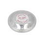 185782 | Fuel Tank Cap - Chrome | Allis Chalmers B C CA D10 D12 D14 D15 D17 D19 G I40 I40 I60 I60 I400 I400 I600 I600 IB RC | | 206622 | A32119 | T14804 | C5NN9030B | AF2914R | 850493M1 | 850493M1 | 10A23649 | 1E824 | 31-1596233 | 207244 | 70253690 185782 | Fuel Tank Cap - Chrome | Allis Chalmers B C CA D10 D12 D14 D15 D17 D19 G I40 I40 I60 I60 I400 I400 I600 I600 IB RC | | 206622 | A32119 | T14804 | C5NN9030B | AF2914R | 850493M1 | 850493M1 | 10A23649 | 1E824 | 31-1596233 | 207244 | 70253690