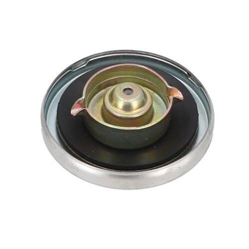 185782 | Fuel Tank Cap - Chrome | Allis Chalmers B C CA D10 D12 D14 D15 D17 D19 G I40 I40 I60 I60 I400 I400 I600 I600 IB RC |  | 206622 | A32119 | T14804 | C5NN9030B | AF2914R | 850493M1 | 850493M1 | 10A23649 | 1E824 | 31-1596233 | 207244 | 70253690