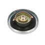 185782 | Fuel Tank Cap - Chrome | Allis Chalmers B C CA D10 D12 D14 D15 D17 D19 G I40 I40 I60 I60 I400 I400 I600 I600 IB RC | | 206622 | A32119 | T14804 | C5NN9030B | AF2914R | 850493M1 | 850493M1 | 10A23649 | 1E824 | 31-1596233 | 207244 | 70253690 185782 | Fuel Tank Cap - Chrome | Allis Chalmers B C CA D10 D12 D14 D15 D17 D19 G I40 I40 I60 I60 I400 I400 I600 I600 IB RC | | 206622 | A32119 | T14804 | C5NN9030B | AF2914R | 850493M1 | 850493M1 | 10A23649 | 1E824 | 31-1596233 | 207244 | 70253690