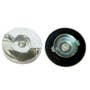 113551 | Fuel Tank Cap - Chrome | Ford 2N 8N 9N | | 9N9030 113551 | Fuel Tank Cap - Chrome | Ford 2N 8N 9N | | 9N9030